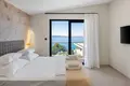 Dom 4 pokoi 300 m² Chorwacja, Chorwacja