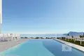 Villa 4 chambres 254 m² Altea, Espagne