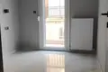 Apartamento 2 habitaciones 40 m² Municipality of Thessaloniki, Grecia