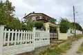 Ferienhaus 8 zimmer 420 m² Thermaikos Municipality, Griechenland