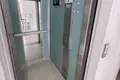 Квартира 4 спальни 110 м² Дос-Эрманас, Испания