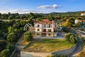 Вилла 5 комнат 300 м² Неос-Мармарас, Греция