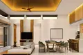Вилла Manisa Villas – Pasak