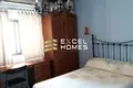 Wohnung 3 Schlafzimmer  Qawra, Malta