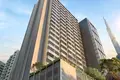 1 bedroom apartment 56 m² Dubai, United Arab Emirates