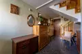 Appartement 220 m² Varsovie, Pologne