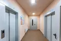 2 room apartment 68 m² Minsk, Belarus