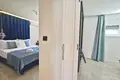 2 bedroom apartment 70 m² Radici, Croatia