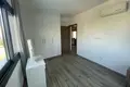 Mieszkanie 2 pokoi 110 m² w Limassol, Cypr