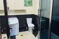Wohnung 2 Schlafzimmer 61 m² Batumi, Georgien
