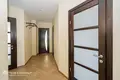 Дом 245 м² Минск, Беларусь