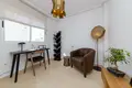 Вилла 2 спальни 109 м² San Fulgencio, Испания