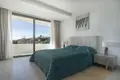 Дом 5 спален 643 м² Benahavis, Испания