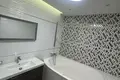 Apartamento 3 habitaciones 126 m² Minsk, Belarús