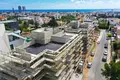 Квартира 2 спальни 84 м² муниципалитет Лимасол, Кипр