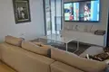 Appartement 3 chambres 262 m² Budva, Monténégro