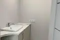 Офис 54 м² Лида, Беларусь
