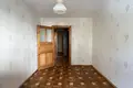 Apartamento 2 habitaciones 52 m² Minsk, Belarús