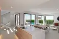 3 bedroom villa 164 m² lAlfas del Pi, Spain