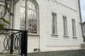 Dom 5 pokojów 245 m² Prylymanske, Ukraina