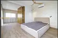 Villa de 4 habitaciones 240 m² en Agios Amvrosios, Chipre del Norte