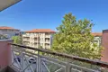 Квартира 1 спальня 22 м² Несебр, Болгария