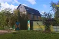 House 151 m² Lasanski sielski Saviet, Belarus