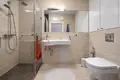 2 bedroom apartment 79 m² Warsaw, Poland