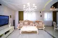 2 room apartment 107 m² Minsk, Belarus