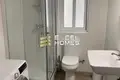 1 bedroom apartment  Gżira, Malta