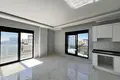 Mieszkanie 3 pokoi 80 m² Alanya, Turcja