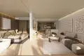 Mieszkanie 2 pokoi 150 m² Fuengirola, Hiszpania