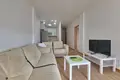 Appartement 2 chambres 60 m² en Budva, Monténégro