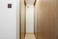 Квартира 3 комнаты 68 м² Вжесня, Польша