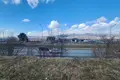 Grundstück  Tserovani, Georgien