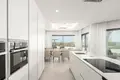 Дом 3 спальни 364 м² Дос-Эрманас, Испания