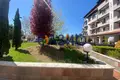 1 bedroom apartment 70 m² Lozenets, Bulgaria