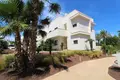 Appartement 4 chambres 98 m² Pilar de la Horadada, Espagne