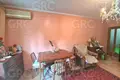 2 room apartment 50 m² Evenkiysky Rayon, Russia