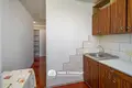 Квартира 1 комната 34 м² в Минске, Беларусь