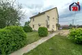 Dom wolnostojący 158 m² Aliachnovicki sielski Saviet, Białoruś