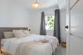 Wohnung 3 Schlafzimmer 170 m² Mijas, Spanien