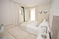 4 bedroom house  San Pedro Alcantara, Spain