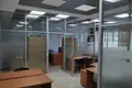 Oficina 300 m² en Minsk, Belarús