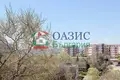 3 bedroom apartment 154 m² Ravda, Bulgaria