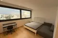 Wohnung 3 Schlafzimmer 137 m² Limassol, Zypern