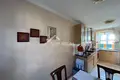 4 room house 200 m² in Jurmala, Latvia