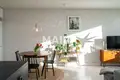 Apartamento 3 habitaciones 71 m² Akaa, Finlandia