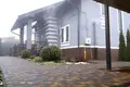 Dom wolnostojący 245 m² Samachvalavicki sielski Saviet, Białoruś