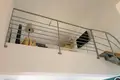 Hotel 322 m² in Central Macedonia, Greece